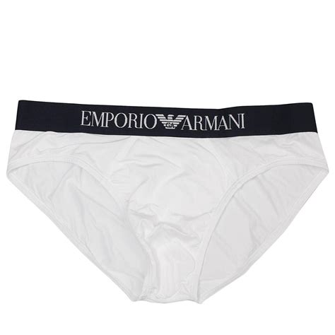 cheap emporio armani men's underwear|Armani underwear men sale.